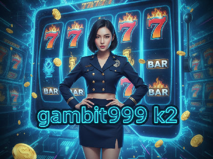 gambit999 k2 ทางเข้า